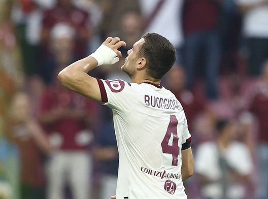 Consigli Fantacalcio, 5 difensori per l’11a giornata: Tomori da modificatore, Pavard per il bonus- immagine 6