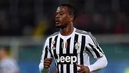 INFERMERIA – La situazione infortunati in casa Juventus