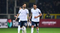 Serie A, Torino-Lazio 0-2: Guendouzi e Cataldi decidono ad inizio ripresa