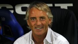 Imbattibilità da trasferta, Inzaghi eguaglia Eriksson e punta Mancini