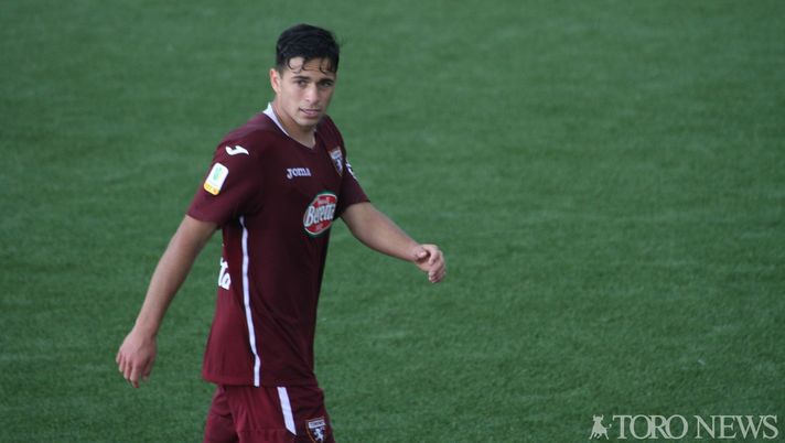 Torino, la Primavera che verrà: da Savini a La Marca. I 2003 sono pronti 