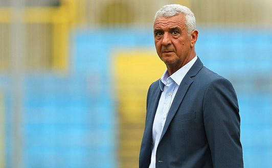 Beccalossi: “Inter, distacco giusto col Milan. Squadra forte, applauso alla dirigenza”- immagine 2