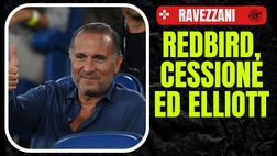 Inchiesta Milan, i dubbi di Ravezzani: “Tutto molto strano. Perché Elliott…”