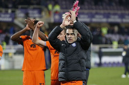 Montolivo: “Non mi aspettava frenata su rinnovo Lautaro. È fattore determinante per l’Inter”- immagine 2