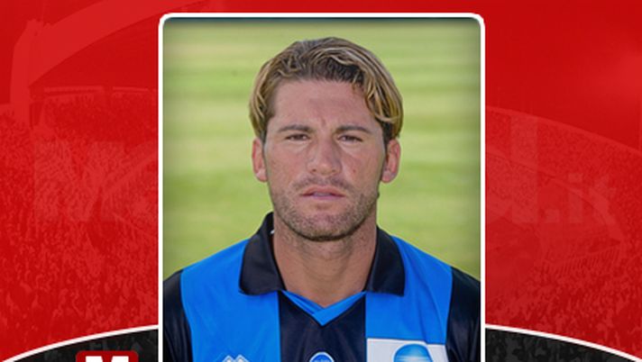 Atalanta: giallo Stendardo, il giocatore si autoesclude dalle convocazioni 