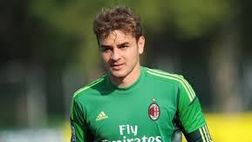 GAZZETTA – GABRIEL, VILA’ E ALBERTAZZI IN USCITA