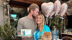 Diletta Leotta su Karius: “Potrebbe venire in Italia. Dove? Spero vicino Milano…”