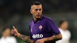 Bar Fantacalcio – I Voti più discussi dei posticipi della 14a Giornata