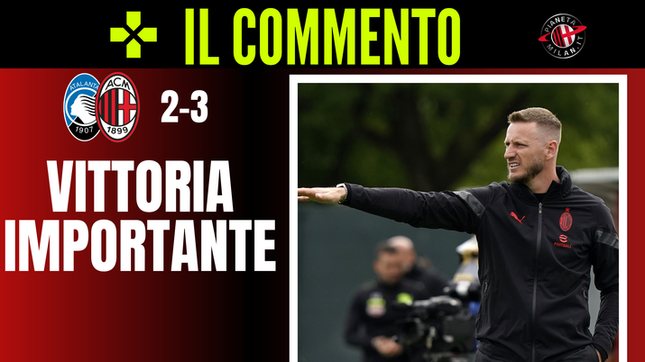 Primavera, Atalanta-Milan 2-3: il commento e classifica aggiornata | News - immagine 1