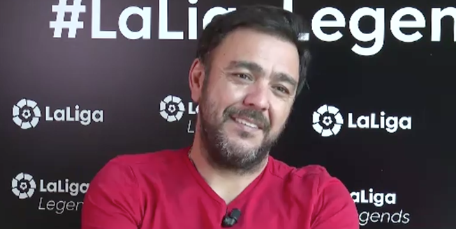 Recoba: “Inzaghi mi piace, peccato per questo Napoli. Ricordo più bello? Quel folle Inter-Samp”- immagine 2