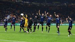 CAPU…T DERBY – Inzaghi e l’Inter (S)Contizzata