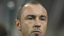 Milan, la Coppa Italia decisiva per Brocchi e per i giocatori