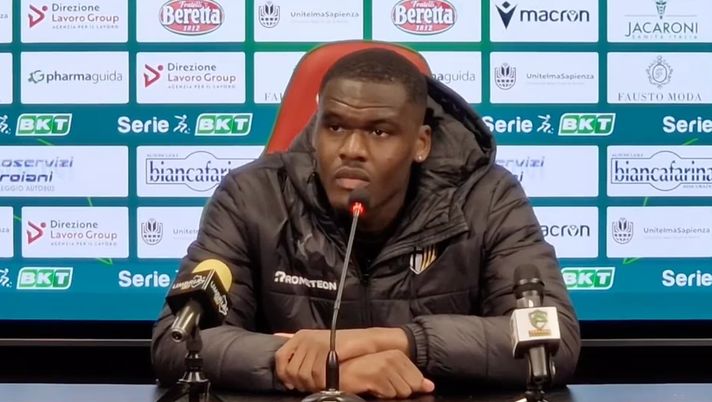 Di Marzio a sorpresa: “Bonny-Inter, manca la chiusura. E c’è chi è pronto a follie” - immagine 1