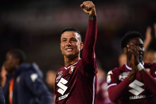 Izzo, getty images Mercato, il Cagliari piomba sull’obiettivo Izzo: il piano del Torino per J.Pedro- immagine 2