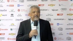 VIDEO / Altobelli: “Inzaghi deve risolvere i problemi: Zhang non gli ha fatto mancare nulla…”