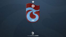 Trabzonspor, ufficializzato Sosa: prestito con obbligo di riscatto