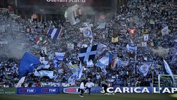 Auronzo, record di tifosi