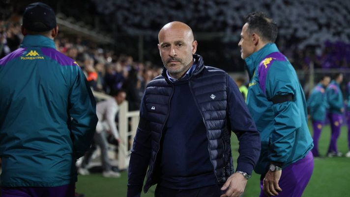 QS: “Italiano? La Coppa può riaccendere la sua storia con Firenze” - immagine 1