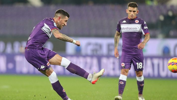 Fantacalcio, consigli per l’asta: i tiratori dei piazzati squadra per squadra della Serie A 2022-2023 Fantacalcio, consigli per l’asta: i tiratori dei piazzati squadra per squadra della Serie A 2022-2023 - immagine 1