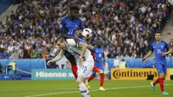 Consigli FantaEuropeo Finale – I migliori Low-Cost