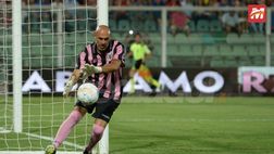 Berti-Mediagol: “Palermo può insidiare il Bari, ho i brividi se penso al Barbera”