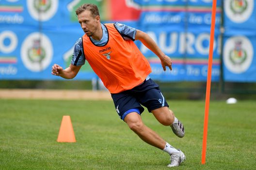 Lucas Leiva Lucas Leiva