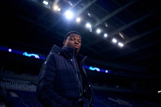 Inter, rabbia Dumfries: “Dopo la partita ha visto il gol del Monza sul monitor e ha detto…”- immagine 2