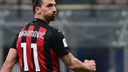Maldini: “Il rinnovo di Ibrahimovic? Lui ci ha già detto che dipenderà da…”