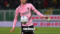 Calciomercato Bari, occhi in casa Reggina: obiettivo Rolando per la fascia destra, l’ex Palermo…