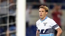 Lazio, Biglia pronto a firmare il rinnovo: diventerà il più pagato del club di Lotito