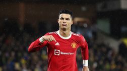 Calciomercato, Kahn: ”Attualmente, Ronaldo non fa per il Bayern Monaco”