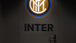 Inter News | Ecco la verità! Dallo spogliatoio filtra una voce su Inzaghi