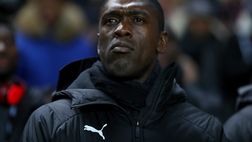 Seedorf: “Le mie richieste? Le talpe di Milanello mi hanno danneggiato”