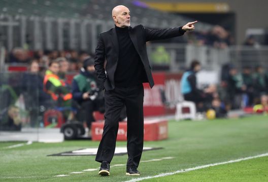 L’esperto: “Senza Theo il Milan fa fatica a vincere. Italiano? Più Napoli che Milan”- immagine 2