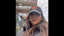 VIDEO / Marialuisa Jacobelli avvisa i followers: “C’è chi si spaccia per me ma…”
