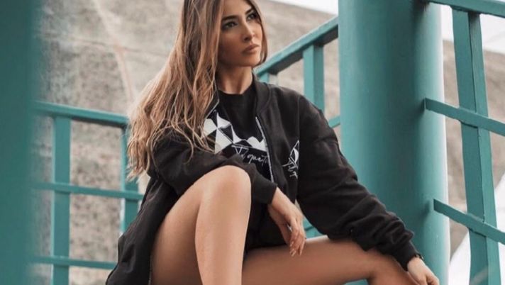 Anna Signore Anna Signore