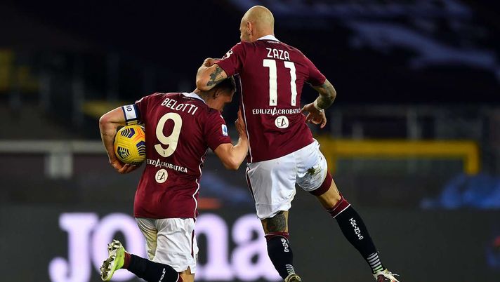 Calciomercato Parma, ipotesi Simone Zaza dal Torino per l’attacco: i dettagli Serie A