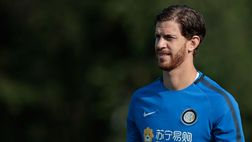 Collovati: “Torino? Ansaldi ottimo difensore. Niang spalla giusta per Belotti”