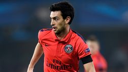 Psg, l’ex Palermo Pastore su Messi: “Guardo sempre le partite, impressionante”