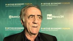 E’ morto Mauro Bellugi: aveva 71 anni | Calcio News
