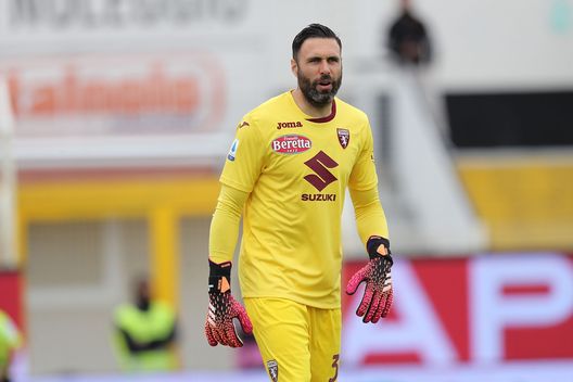 Sirigu (getty images) Sirigu (getty images)