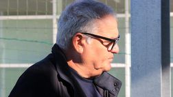 Si guarda ancora in Francia: Fiorentina su un mediano del Montpellier