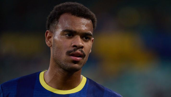 Cosa fare al fanta con Ngonge e come gestire Traorè all’asta. Per Politano, Lindstrom e Zielinski… - immagine 1