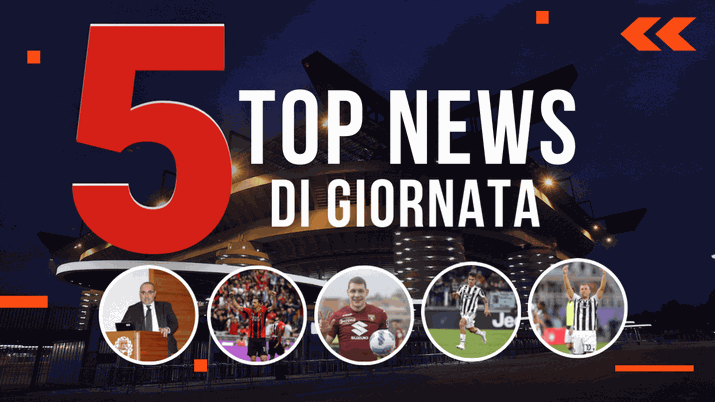 MERCATO MILAN E TOP NEWS - Esclusiva Padovan, Ibra e il suo futuro (getty images)