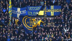 Verona-Cagliari, avanza l’ipotesi del recupero l’11 marzo