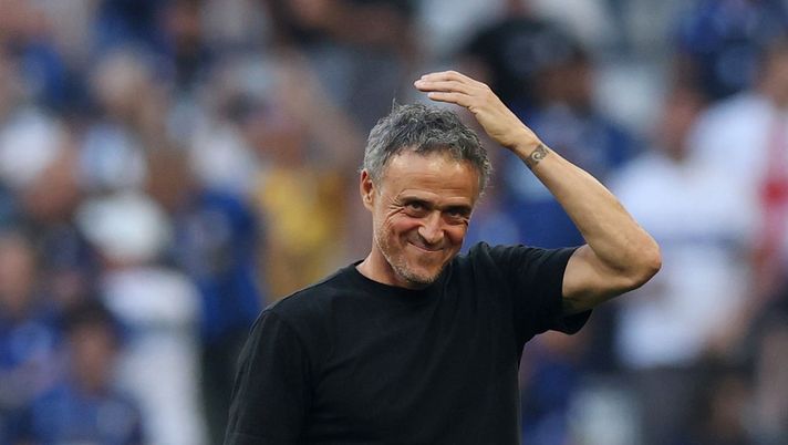 Mondiale per Club, Seattle Sounders-PSG formazioni ufficiali: ancora out Dembele - immagine 1