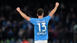 Rrahmani: “Ritiro? Ho visto compagni non felici, spero sia servito per non ripeterlo più”