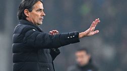 GdS – Inter, mezzo scudetto meritato ma Inzaghi dovrà farsi una domanda