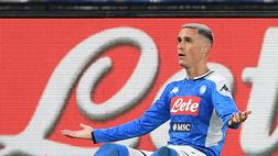 Consigli Fantacalcio 14a giornata – Gli Sconsigliati Fantamagazine