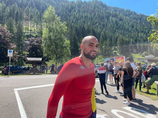 Amrabat